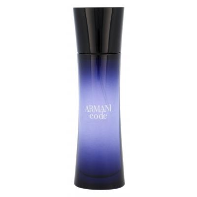 Giorgio Armani Code Eau de Parfum για γυναίκες 30 ml