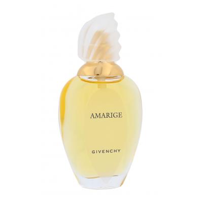 Givenchy Amarige Eau de Toilette για γυναίκες 30 ml