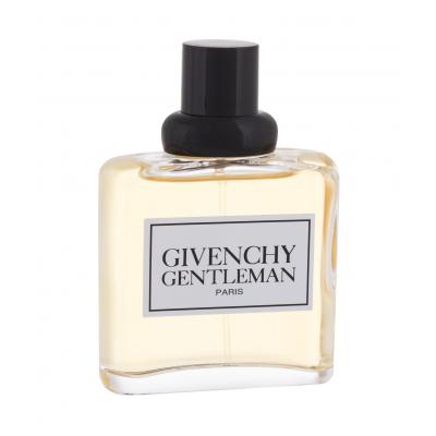 Givenchy Gentleman Eau de Toilette για άνδρες 50 ml