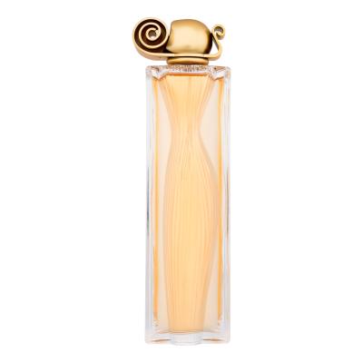 Givenchy Organza Eau de Parfum για γυναίκες 100 ml