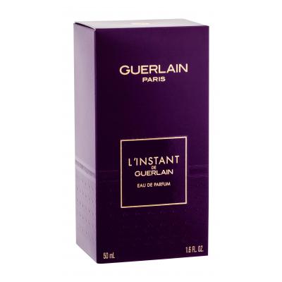 Guerlain L´Instant de Guerlain Eau de Parfum για γυναίκες 50 ml