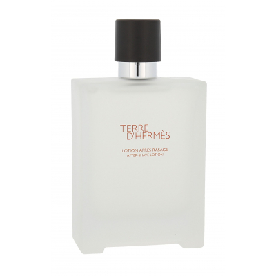 Hermes Terre d´Hermès Aftershave για άνδρες 100 ml