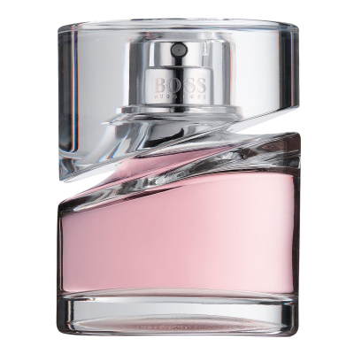 HUGO BOSS Femme Eau de Parfum για γυναίκες 50 ml