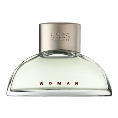 HUGO BOSS Boss Woman Eau de Parfum για γυναίκες 50 ml