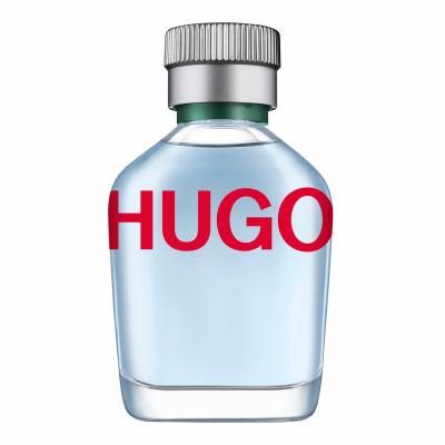 HUGO BOSS Hugo Man Eau de Toilette για άνδρες 40 ml