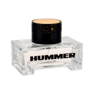 Hummer Hummer Eau de Toilette για άνδρες 75 ml