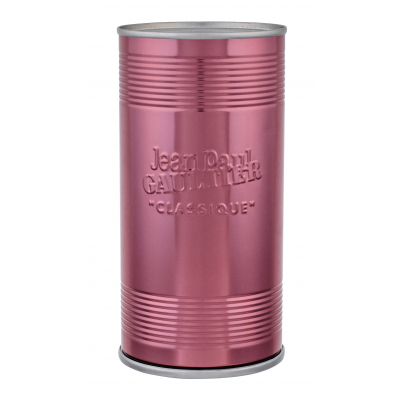 Jean Paul Gaultier Classique Eau de Parfum για γυναίκες 50 ml