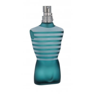 Jean Paul Gaultier Le Male Eau de Toilette για άνδρες 75 ml