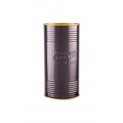 Jean Paul Gaultier Le Male Aftershave προϊόντα για άνδρες 125 ml