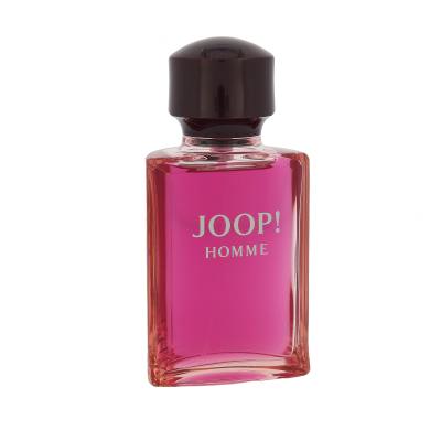 JOOP! Homme Eau de Toilette για άνδρες 75 ml