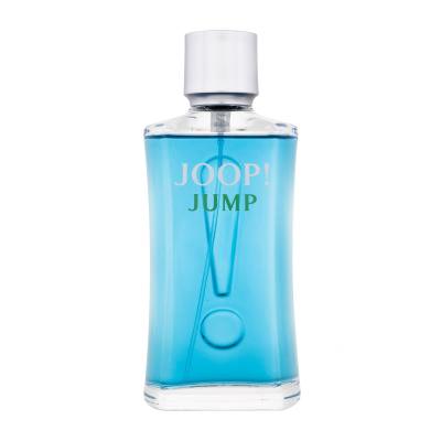 JOOP! Jump Eau de Toilette για άνδρες 100 ml
