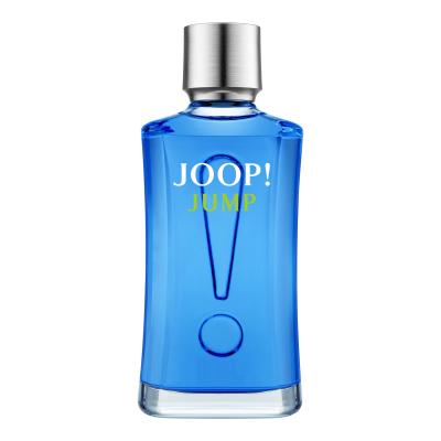 JOOP! Jump Eau de Toilette για άνδρες 100 ml