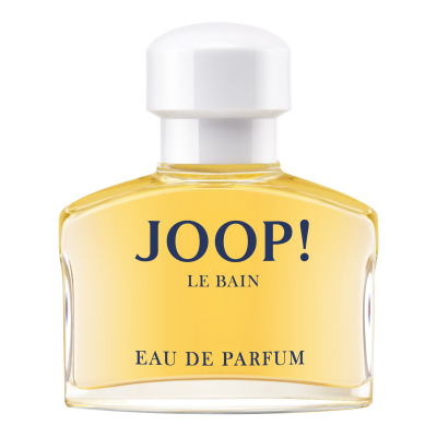 JOOP! Le Bain Eau de Parfum για γυναίκες 40 ml