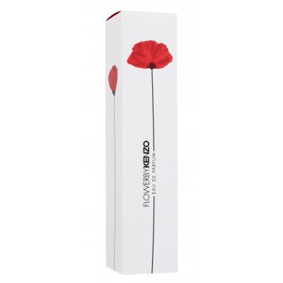 KENZO Flower By Kenzo Eau de Parfum για γυναίκες 50 ml