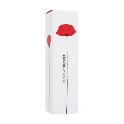 KENZO Flower By Kenzo Eau de Parfum για γυναίκες 30 ml
