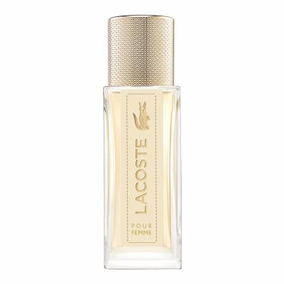 Lacoste Pour Femme Eau de Parfum για γυναίκες 30 ml