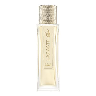 Lacoste Pour Femme Eau de Parfum για γυναίκες 50 ml