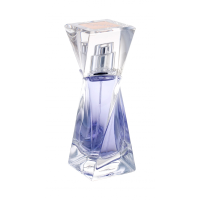 Lancôme Hypnôse Eau de Parfum για γυναίκες 30 ml