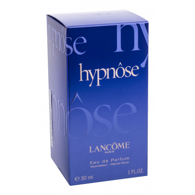 Lancôme Hypnôse Eau de Parfum για γυναίκες 30 ml