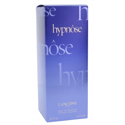 Lancôme Hypnôse Eau de Parfum για γυναίκες 75 ml