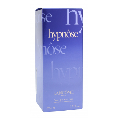 Lancôme Hypnôse Eau de Parfum για γυναίκες 50 ml