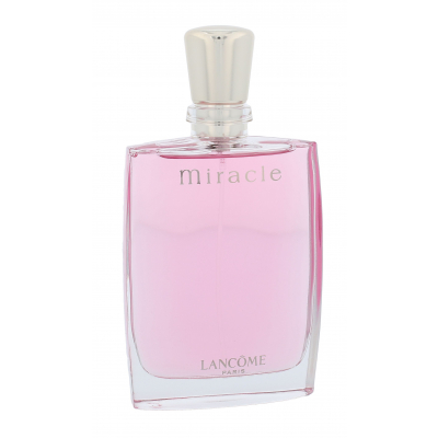 Lancôme Miracle Eau de Parfum για γυναίκες 100 ml