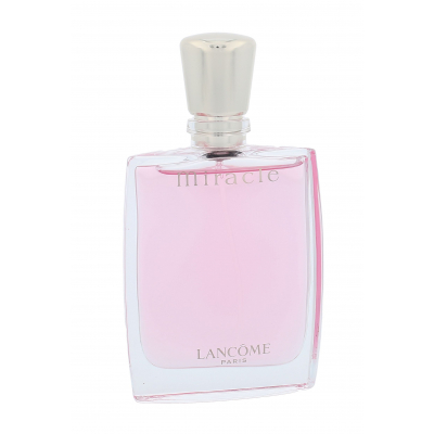 Lancôme Miracle Eau de Parfum για γυναίκες 50 ml