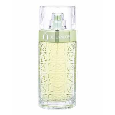 Lancôme Ô De Lancôme Eau de Toilette για γυναίκες 75 ml
