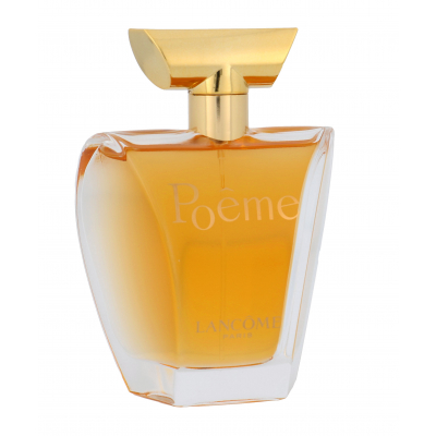 Lancôme Poeme Eau de Parfum για γυναίκες 100 ml