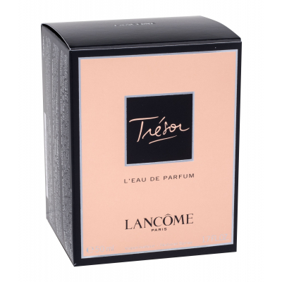 Lancôme Trésor Eau de Parfum για γυναίκες 50 ml