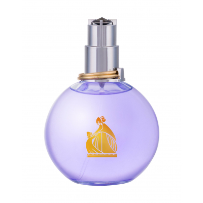 Lanvin Éclat D´Arpege Eau de Parfum για γυναίκες 100 ml