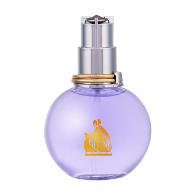 Lanvin Éclat D´Arpege Eau de Parfum για γυναίκες 50 ml