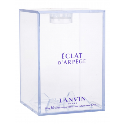 Lanvin Éclat D´Arpege Eau de Parfum για γυναίκες 50 ml