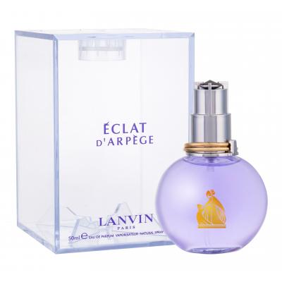 Lanvin Éclat D´Arpege Eau de Parfum για γυναίκες 50 ml