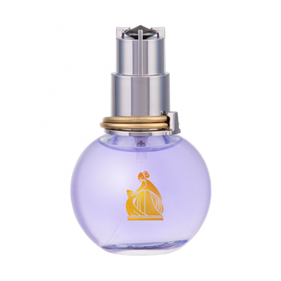 Lanvin Éclat D´Arpege Eau de Parfum για γυναίκες 30 ml