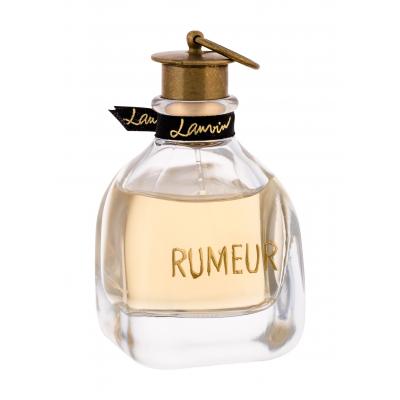 Lanvin Rumeur Eau de Parfum για γυναίκες 50 ml