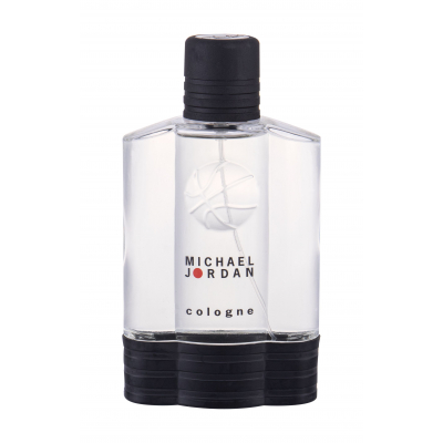 Michael Jordan Michael Jordan Eau de Cologne για άνδρες 100 ml