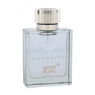 Montblanc Starwalker Eau de Toilette για άνδρες 50 ml