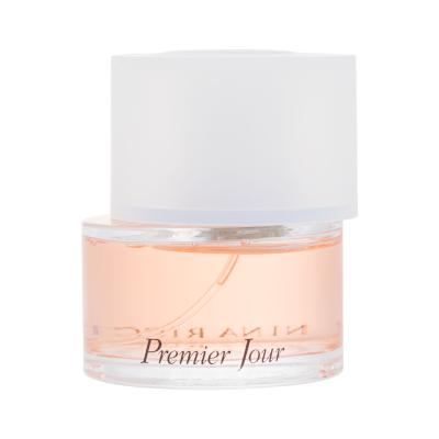 Nina Ricci Premier Jour Eau de Parfum για γυναίκες 30 ml