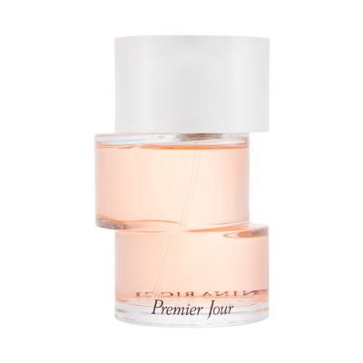Nina Ricci Premier Jour Eau de Parfum για γυναίκες 100 ml