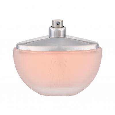 Nino Cerruti Cerruti 1881 Eau de Toilette για γυναίκες 100 ml TESTER