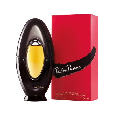 Paloma Picasso Paloma Picasso Eau de Parfum για γυναίκες 100 ml