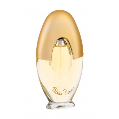 Paloma Picasso Paloma Picasso Eau de Toilette για γυναίκες 30 ml