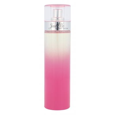 Paris Hilton Just Me Eau de Parfum για γυναίκες 100 ml