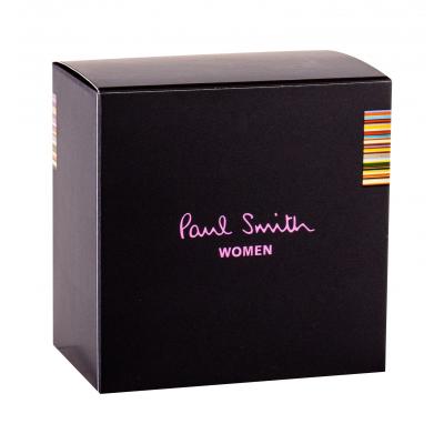 Paul Smith Women Eau de Parfum για γυναίκες 30 ml