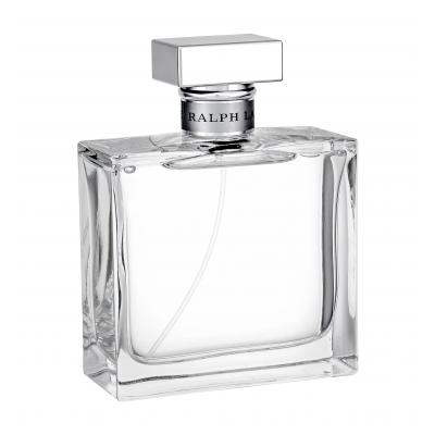 Ralph Lauren Romance Eau de Parfum για γυναίκες 100 ml