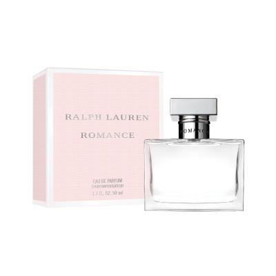 Ralph Lauren Romance Eau de Parfum για γυναίκες 50 ml