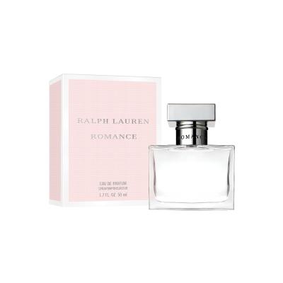 Ralph Lauren Romance Eau de Parfum για γυναίκες 30 ml