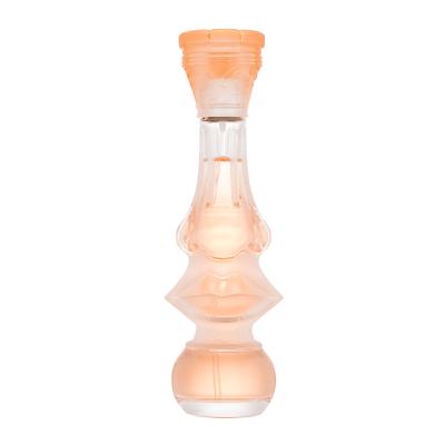 Salvador Dali Dalissime Eau de Toilette για γυναίκες 50 ml