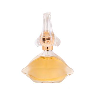 Salvador Dali Femme Eau de Parfum για γυναίκες 50 ml